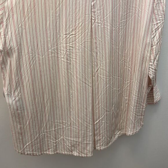 Maje Blouse - Picture 8 of 10